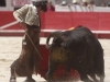 nimes1junio9