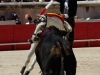nimes11_1