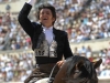 nimes11_10
