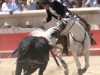 nimes11_13