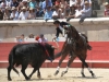 nimes11_16