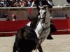 nimes11_2