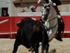 nimes11_3