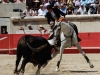nimes11_4