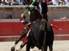 nimes11_5