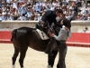 nimes11_7