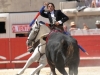 nimes11_8