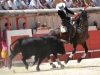 nimes11_9