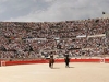 nimes14_1