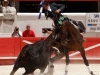 nimes14_11