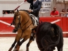 nimes14_12