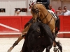 nimes14_13