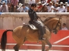 nimes14_15