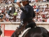 nimes14_2