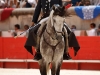 nimes14_3