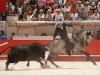nimes14_4