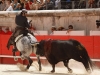 nimes14_5