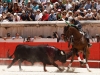 nimes14_9