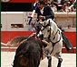 nimes14_min7