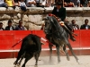 nimes13_011