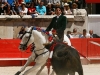 nimes13_012