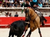 nimes13_015