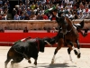 nimes13_02