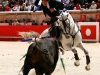 nimes13_04