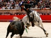 nimes13_05