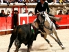 nimes13_06
