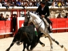 nimes13_07