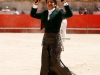 nimes13_08