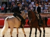 nimes20132_01