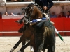 nimes20132_02