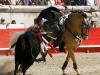 nimes20132_06