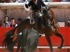 nimes20132_08
