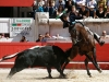 nimes20132_13