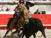nimes20132_15