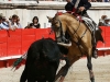 nimes20132_16