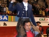 orizaba11_12