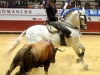 orizaba11_7
