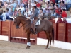osuna09_1