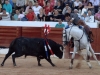 osuna09_10
