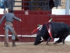 osuna09_11