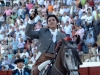 osuna09_12