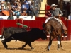 osuna09_2