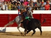 osuna09_3