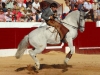 osuna09_4