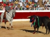osuna09_5