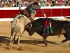 osuna09_6